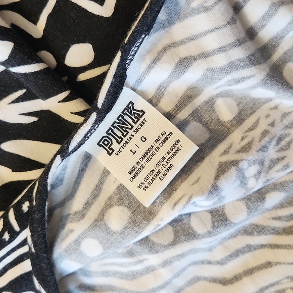 Long tank - Picture 3 of 3